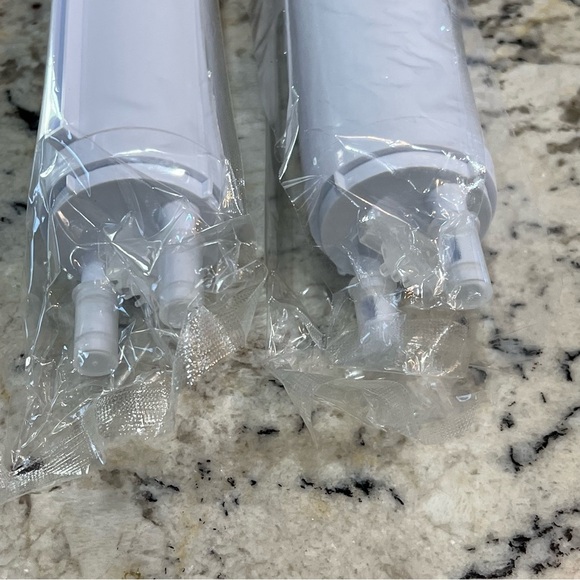 2 Mirage Basics Frigidaire Puresource ULTRAWF Kenmore 46-9999 Replacement Filter - Picture 7 of 7